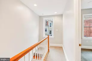 1610 4th St NW, Washington, DC 20001 - Photo 30
