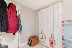 1610 4th St NW, Washington, DC 20001 - Photo 38