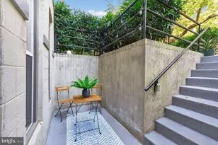 1450 Fairmont St NW, Washington, DC 20009 - Photo 2