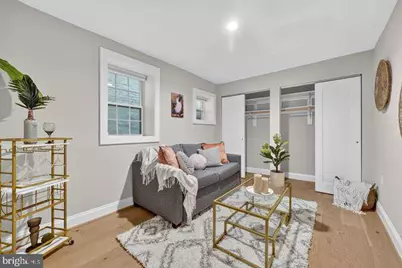 1450 Fairmont Street NW #A, Washington, DC 20009 - Photo 14