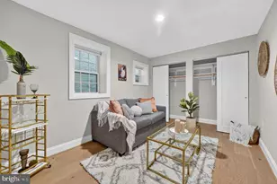 1450 Fairmont St NW, Washington, DC 20009 - Photo 14