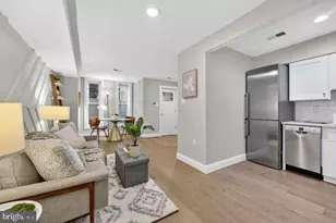 1450 Fairmont St NW, Washington, DC 20009 - Photo 8