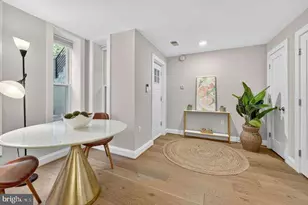 1450 Fairmont St NW, Washington, DC 20009 - Photo 4