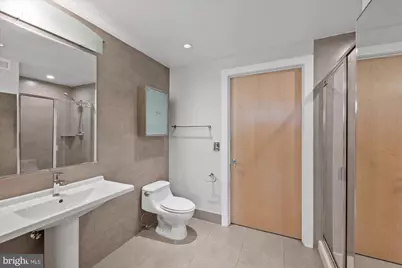 1133 14th Street NW #404, Washington, DC 20005 - Photo 10