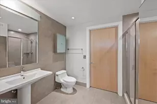 1133 14th St NW, Washington, DC 20005 - Photo 10