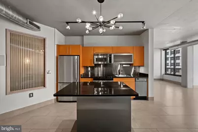 1133 14th Street NW #404, Washington, DC 20005 - Photo 6