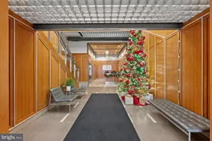 1133 14th St NW, Washington, DC 20005 - Photo 2