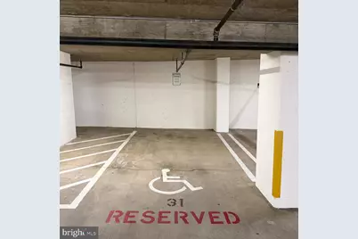 1133 14th Street NW #404, Washington, DC 20005 - Photo 14