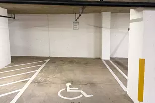 1133 14th St NW, Washington, DC 20005 - Photo 14