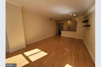 631 D Street NW #527, Washington, DC 20004 - Photo 6