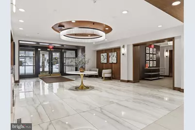 631 D Street NW #527, Washington, DC 20004 - Photo 40