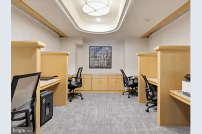 631 D Street NW #527, Washington, DC 20004 - Photo 48