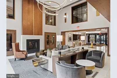 631 D Street NW #527, Washington, DC 20004 - Photo 46