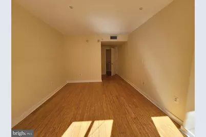 631 D Street NW #527, Washington, DC 20004 - Photo 12