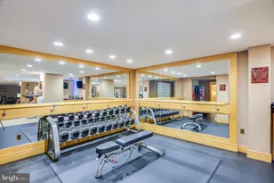 631 D Street NW, Washington, DC 20004 - Photo 56