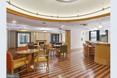 631 D Street NW #527, Washington, DC 20004 - Photo 58