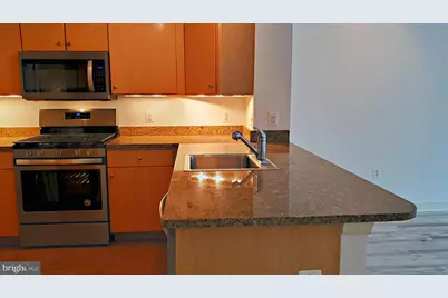 631 D Street NW #527, Washington, DC 20004 - Photo 14