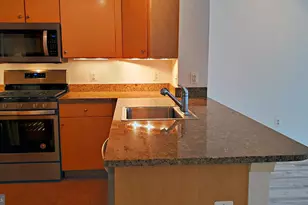 631 D Street NW, Washington, DC 20004 - Photo 14