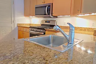 631 D Street NW, Washington, DC 20004 - Photo 16