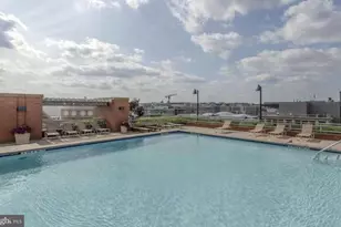 631 D Street NW, Washington, DC 20004 - Photo 60