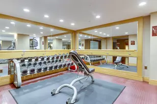 631 D Street NW, Washington, DC 20004 - Photo 32