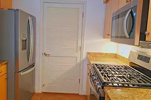 631 D Street NW, Washington, DC 20004 - Photo 22