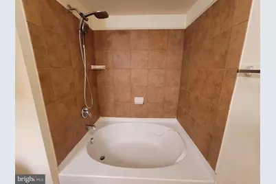 631 D Street NW #527, Washington, DC 20004 - Photo 14