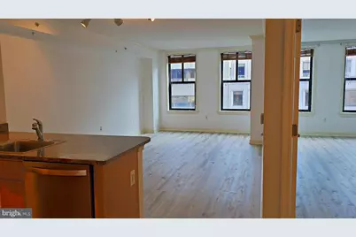 631 D Street NW #527, Washington, DC 20004 - Photo 1