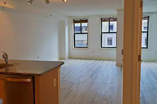 631 D Street NW, Washington, DC 20004 - Photo 1