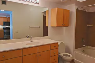 631 D Street NW, Washington, DC 20004 - Photo 24