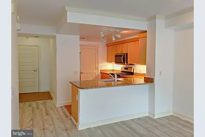 631 D Street NW #527, Washington, DC 20004 - Photo 12