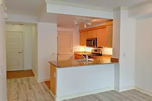 631 D Street NW, Washington, DC 20004 - Photo 12