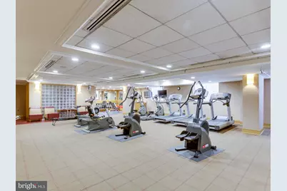 631 D Street NW #527, Washington, DC 20004 - Photo 34