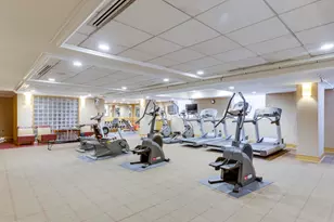 631 D Street NW, Washington, DC 20004 - Photo 34