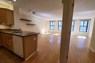 631 D Street NW, Washington, DC 20004 - Photo 1