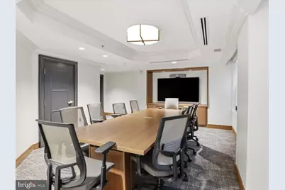 631 D Street NW #527, Washington, DC 20004 - Photo 56