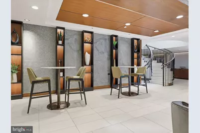 631 D Street NW #527, Washington, DC 20004 - Photo 42