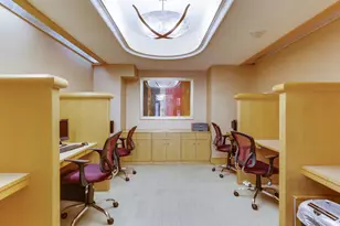 631 D Street NW, Washington, DC 20004 - Photo 30