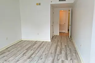 631 D Street NW, Washington, DC 20004 - Photo 10