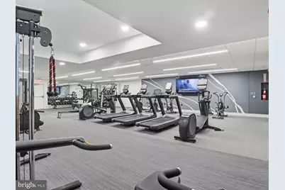 631 D Street NW #527, Washington, DC 20004 - Photo 50