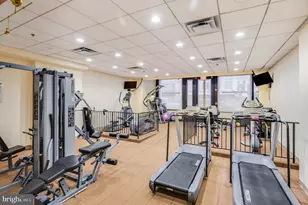 631 D Street NW, Washington, DC 20004 - Photo 50