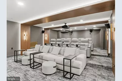 631 D Street NW #527, Washington, DC 20004 - Photo 52