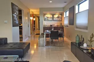 1117 New Hampshire Ave NW, Washington, DC 20037 - Photo 2
