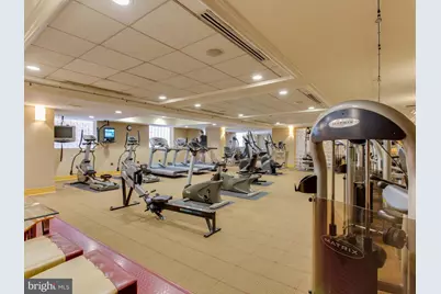 616 E Street NW #321, Washington, DC 20004 - Photo 22