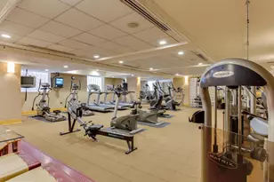 616 E St NW, Washington, DC 20004 - Photo 22