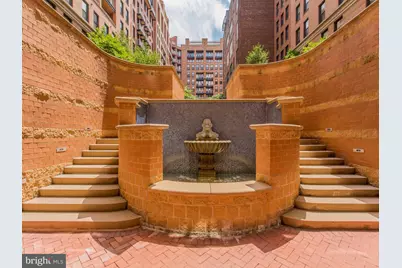 616 E Street NW #321, Washington, DC 20004 - Photo 24