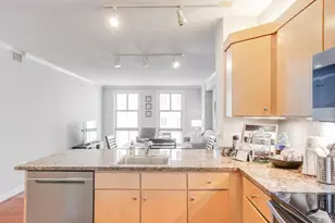 616 E St NW, Washington, DC 20004 - Photo 14