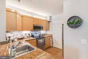 616 E St NW, Washington, DC 20004 - Photo 10