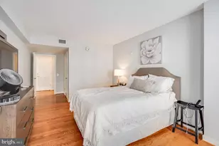 616 E St NW, Washington, DC 20004 - Photo 2