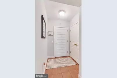 616 E Street NW #321, Washington, DC 20004 - Photo 20